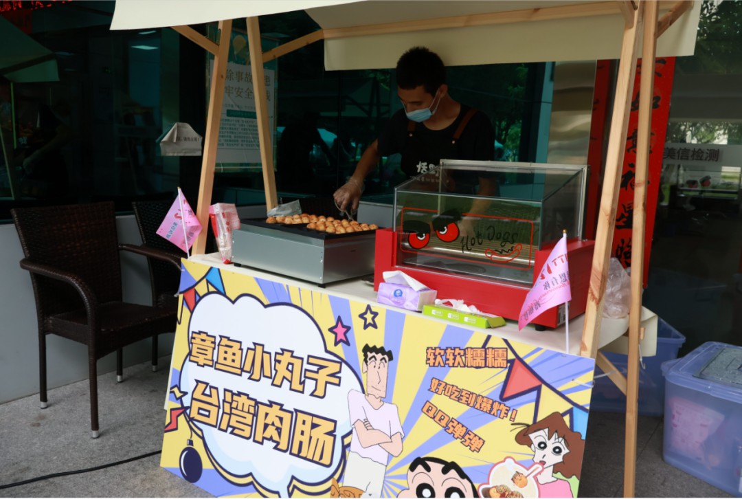 4654734325325 (6).jpg