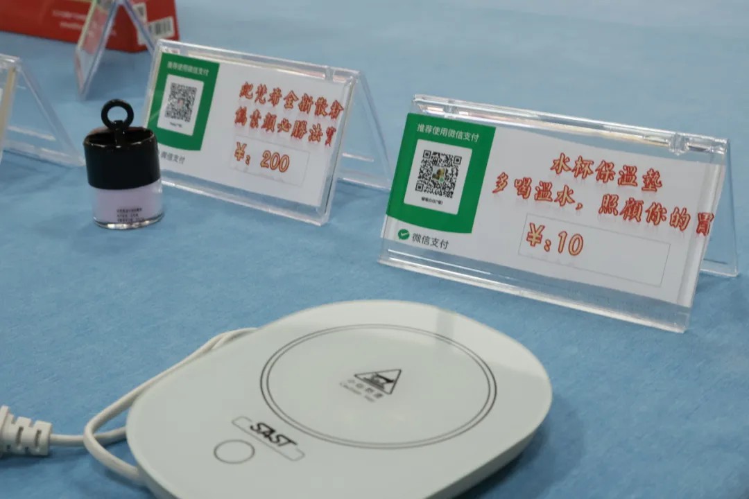 4654734325325 (5)~1.jpg