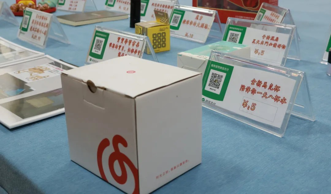 4654734325325 (6)~1.jpg